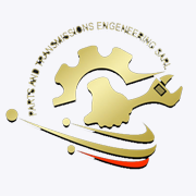 Parts And Transmission Engineering